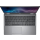 Dell Latitude 5540 i5-1335U/16GB/256/Win11P - 1136028 - zdjęcie 4